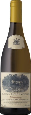 Hamilton Russell Vineyards Chardonnay