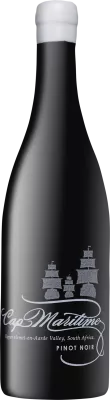 Boekenhoutskloof Cap Maritime Pinot Noir
