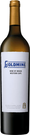 Goldmine