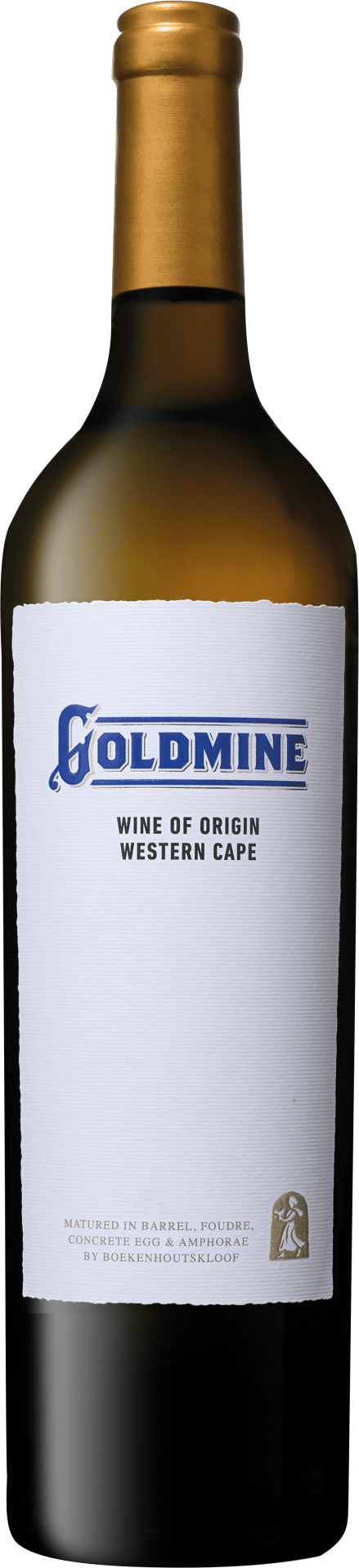 Goldmine