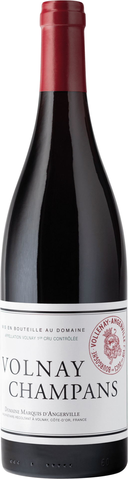 Volnay "Champans" Premier Cru 1.5L
