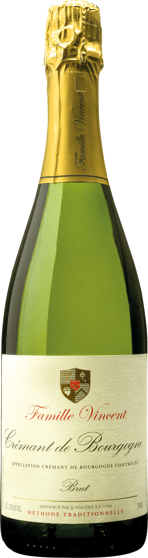Cremant de Bourgogne