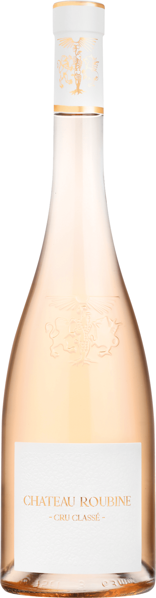 Premium Rosé