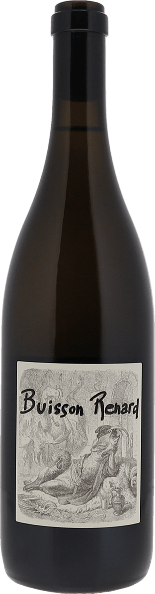D.Dagueneau Pouilly Fumé Buisson Renard