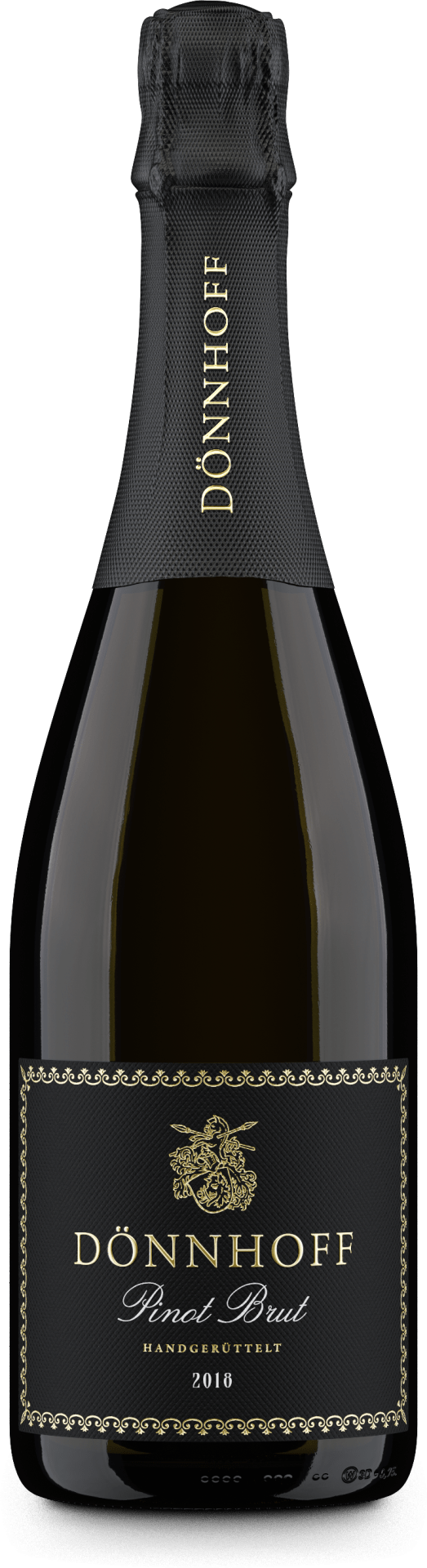 Pinot Brut