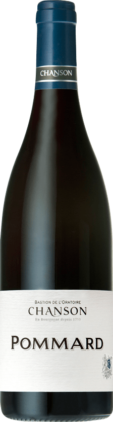 Pommard 
