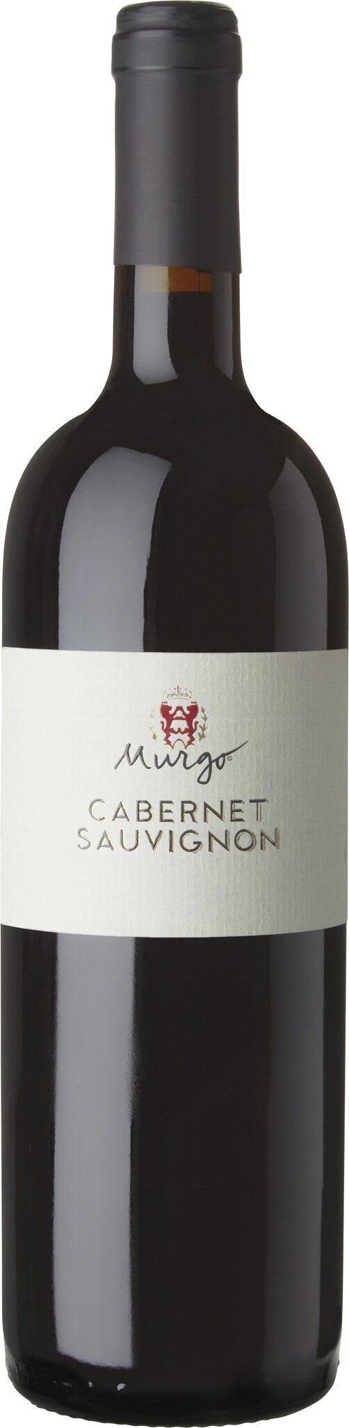 Cabernet Sauvignon Terre Siciliane IGT