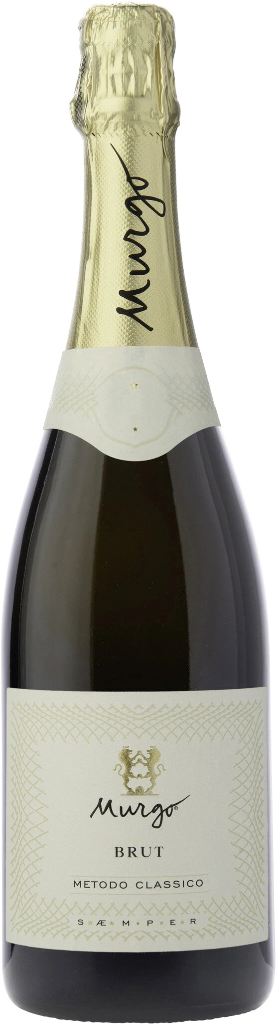 Murgo Brut
