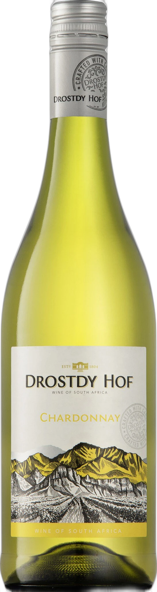 Brancaia Chianti Classico DOCG 0.75L