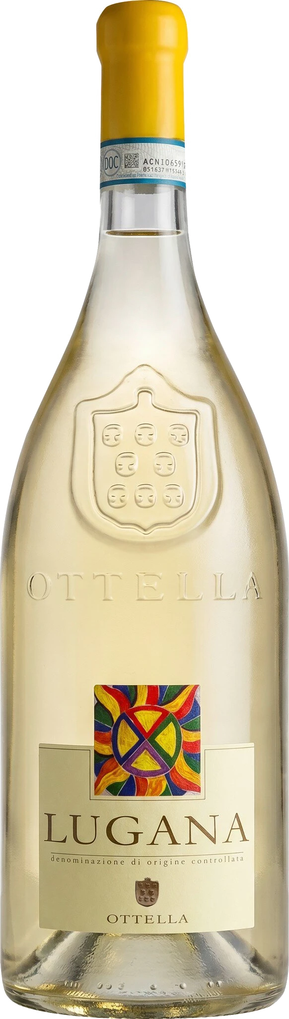 Lugana Ottella DOC Veneto 1.5L