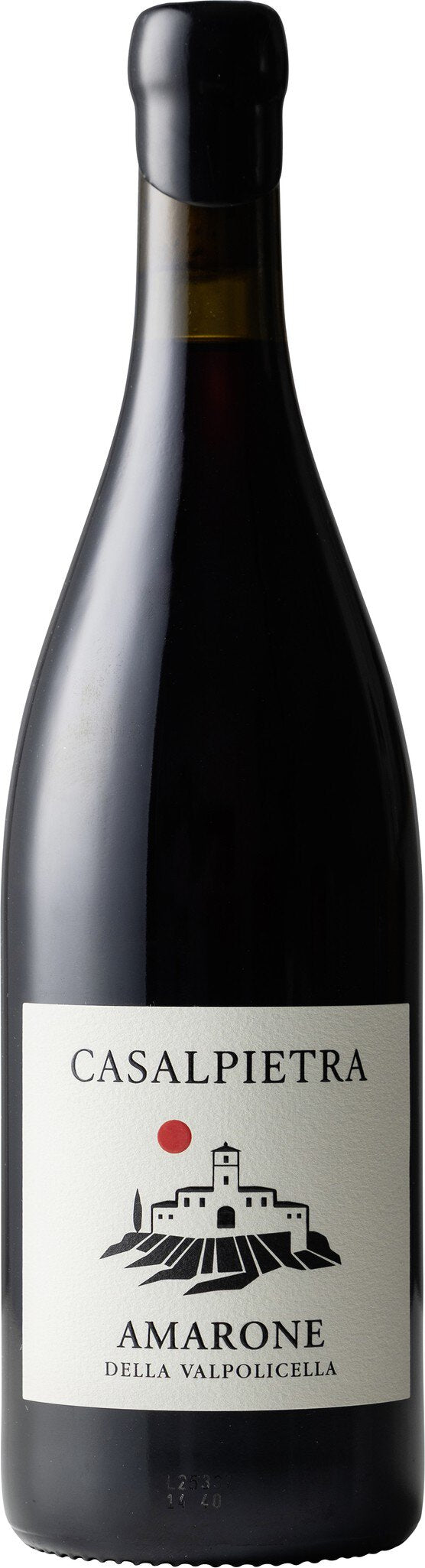 Amarone della Valpolicella DOCG - Casalpietra 0.75L