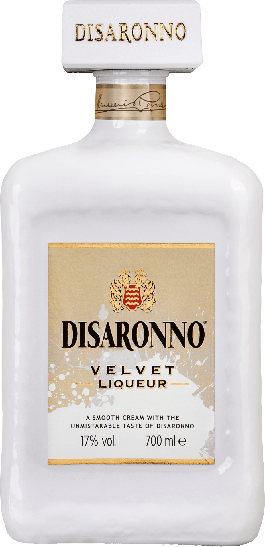 Disaronno Velvet 0,7L