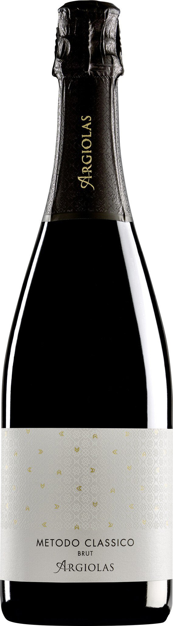 Metodo Classico Brut Spumante 0.75L