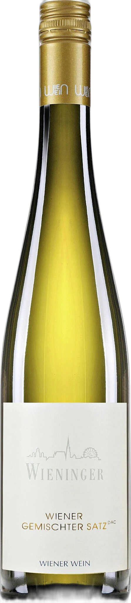 Tarón Reserva DOCa Rioja 0.75L