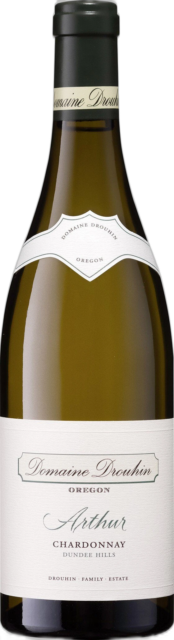 Chardonnay Arthur Domaine Drouhin Oregon 0.75L