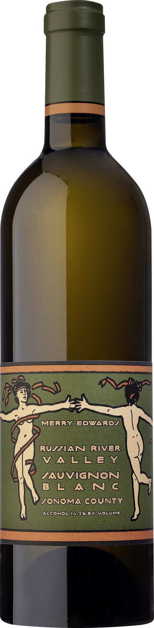 Merry Edwards Sauvignon Blanc WO Russian River Valley - California