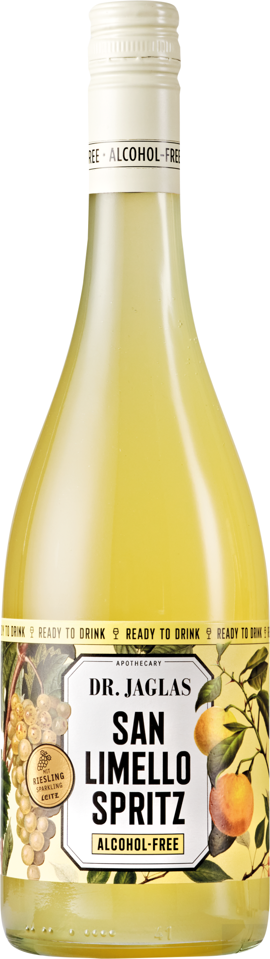 San Limello Spritz 