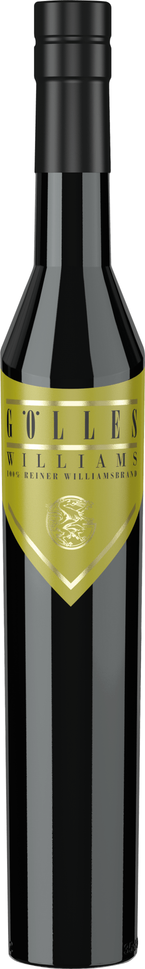 Williams 0,35L