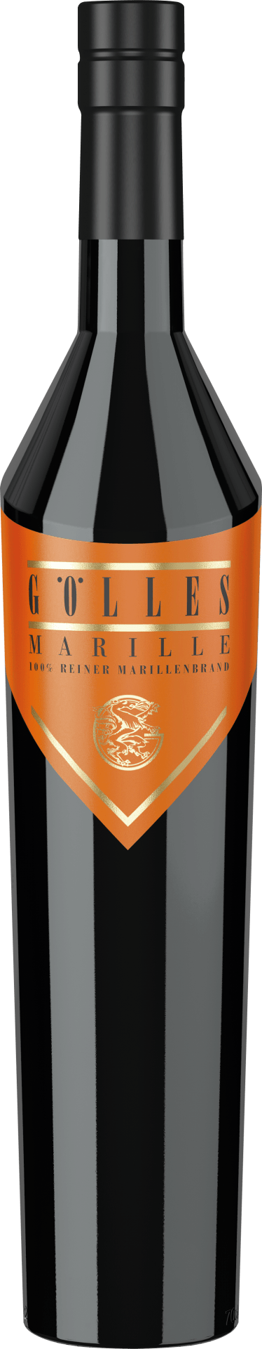 Marille 0,7L