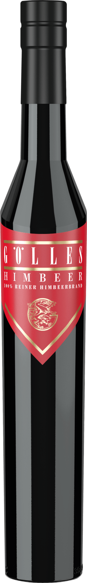 Himbeer 0,35L