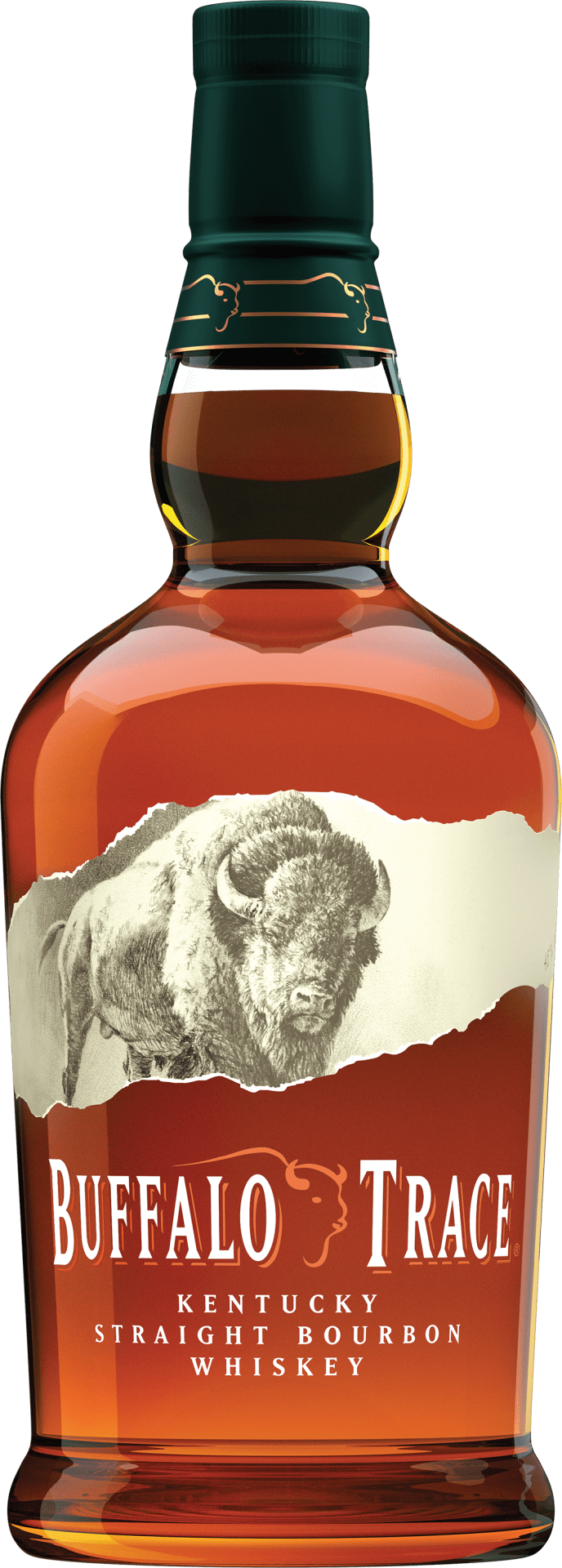 Buffalo Trace 1.0L