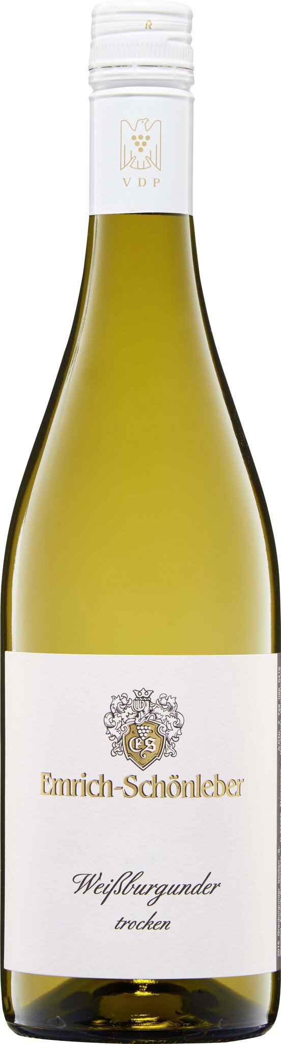 Ried Sandberg Sauvignon Blanc QW Weinviertel 0.75L