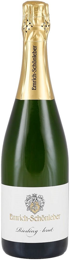 Parapluie Syrah QW Österreich 0.75L