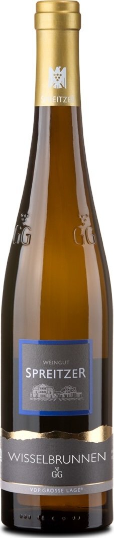Chardonnay QW Burgenland 0.75L