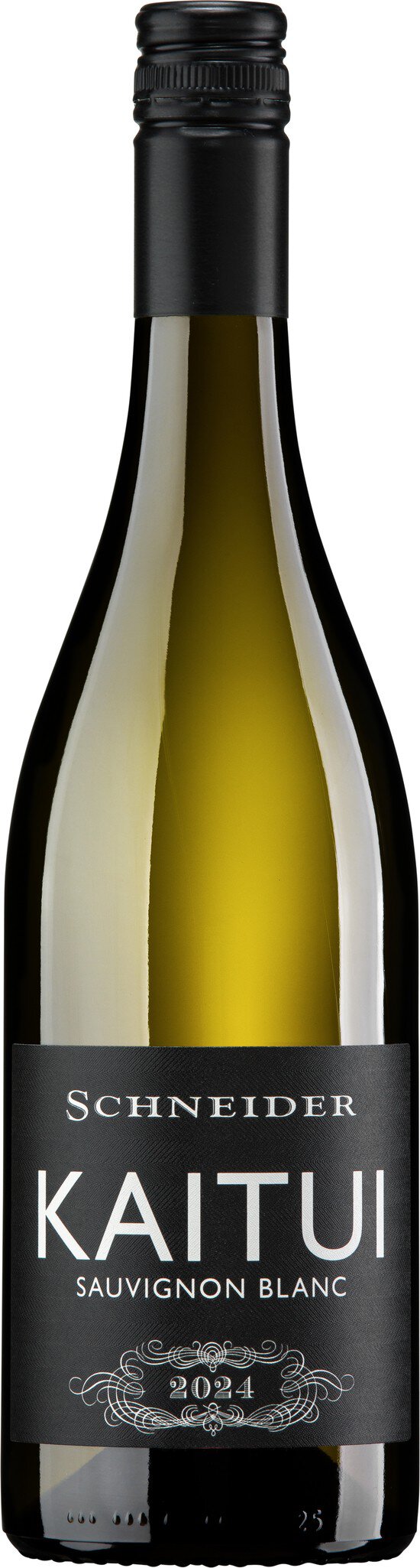 Lust & Leben QW Burgenland 0.75L