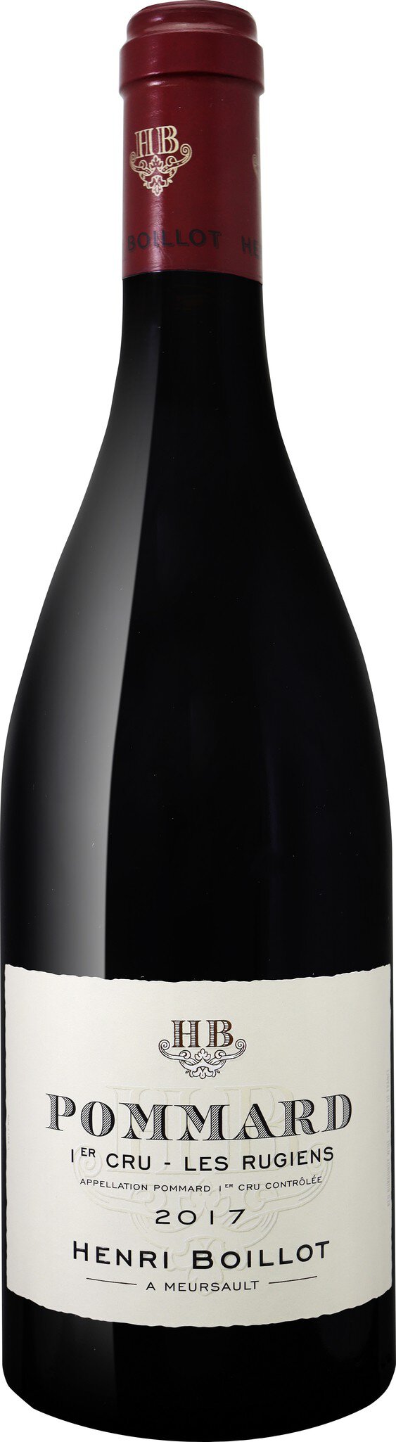 Chardonnay Ried Schüttenberg QW Carnuntum 0.75L