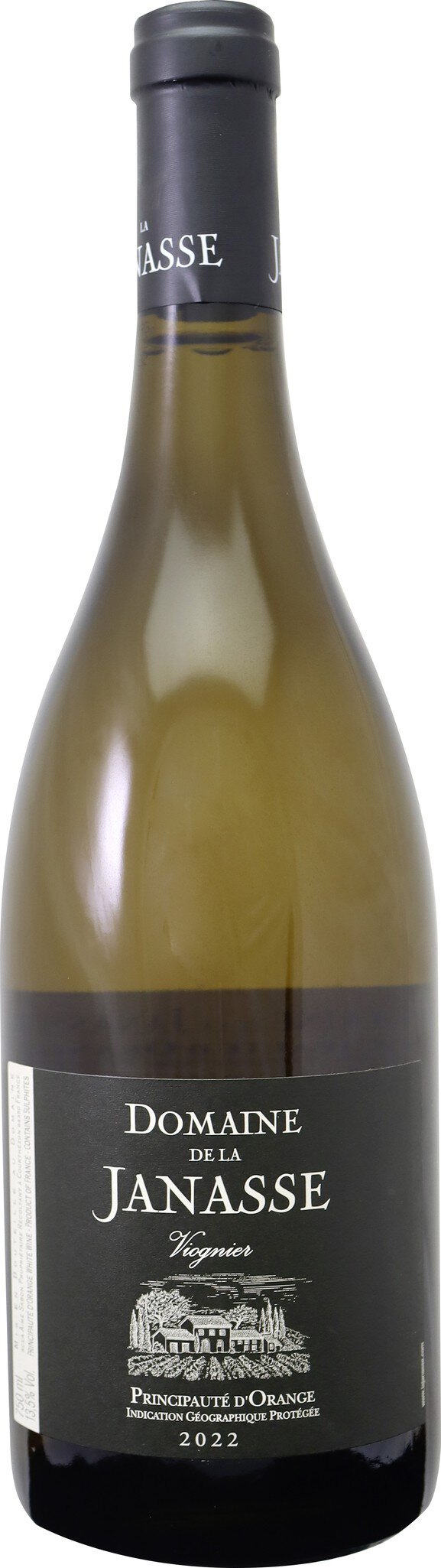 Qvevri Red QW Georgien 0.75L