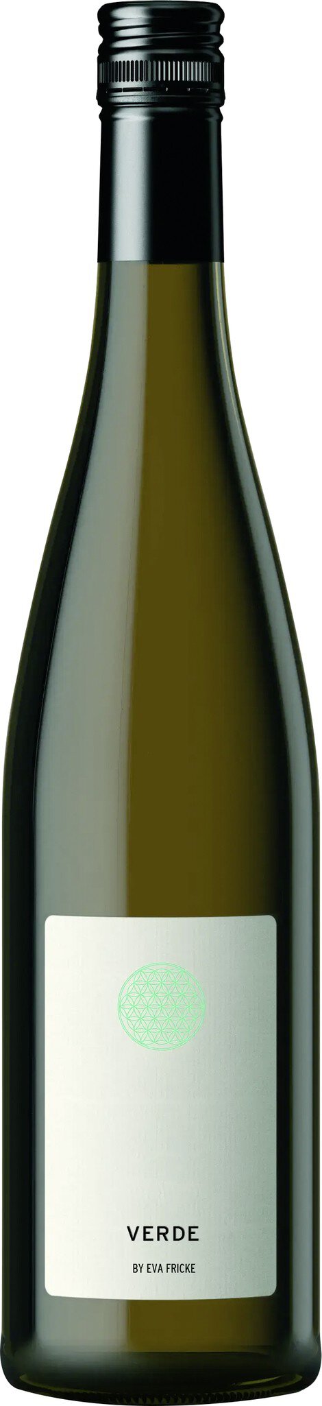 Saperavi Superiore QW Georgia 0.75L
