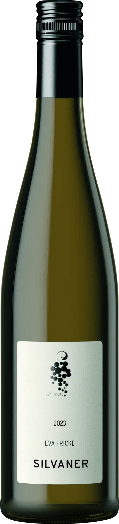 Shavkapito QW Georgien 0.75L