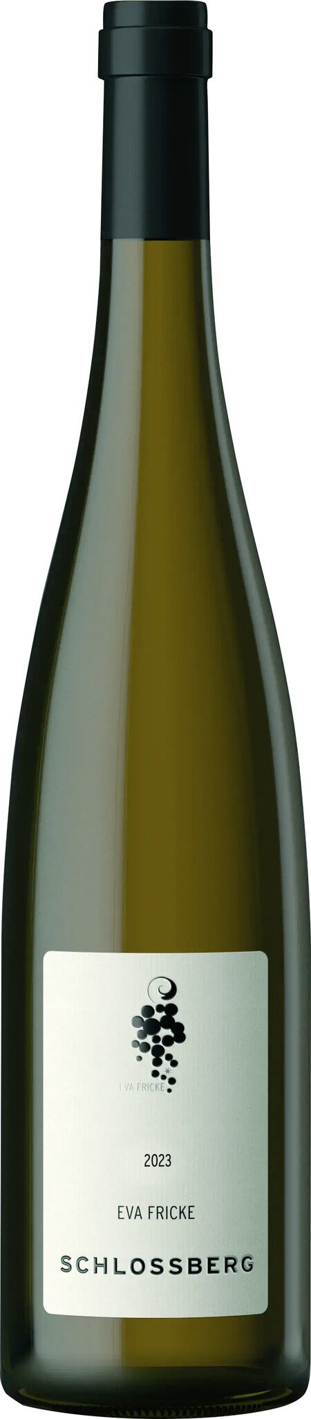 Réserve Royale Saperavi QW Georgien 0.75L