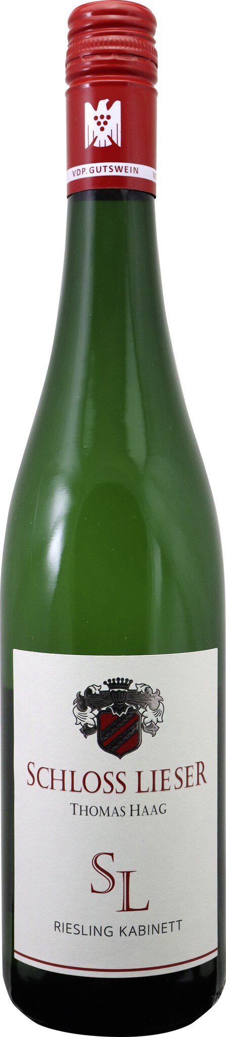 Zinfandel Founders' Estate WO California 0.75L
