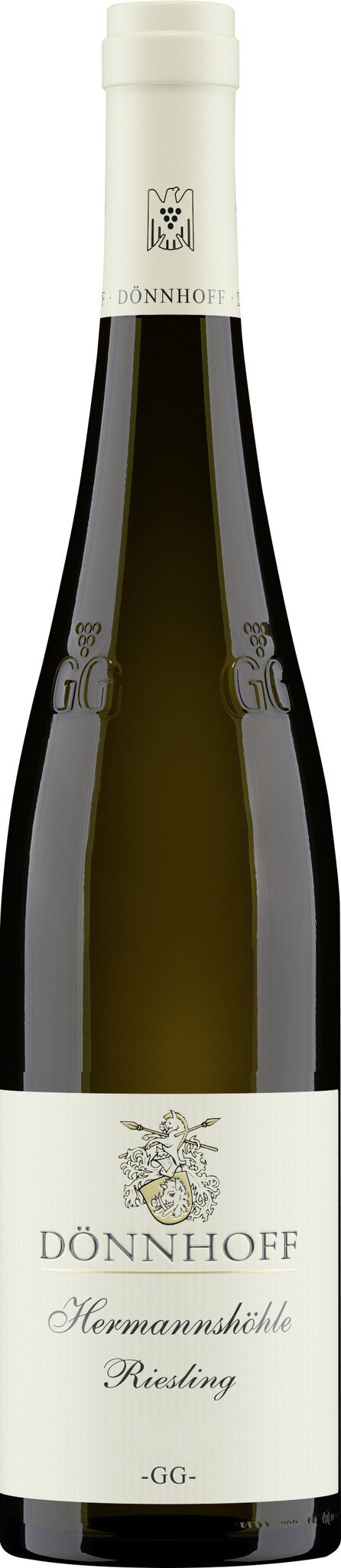 Cabernet Sauvignon Founders' Estate California 0.75L
