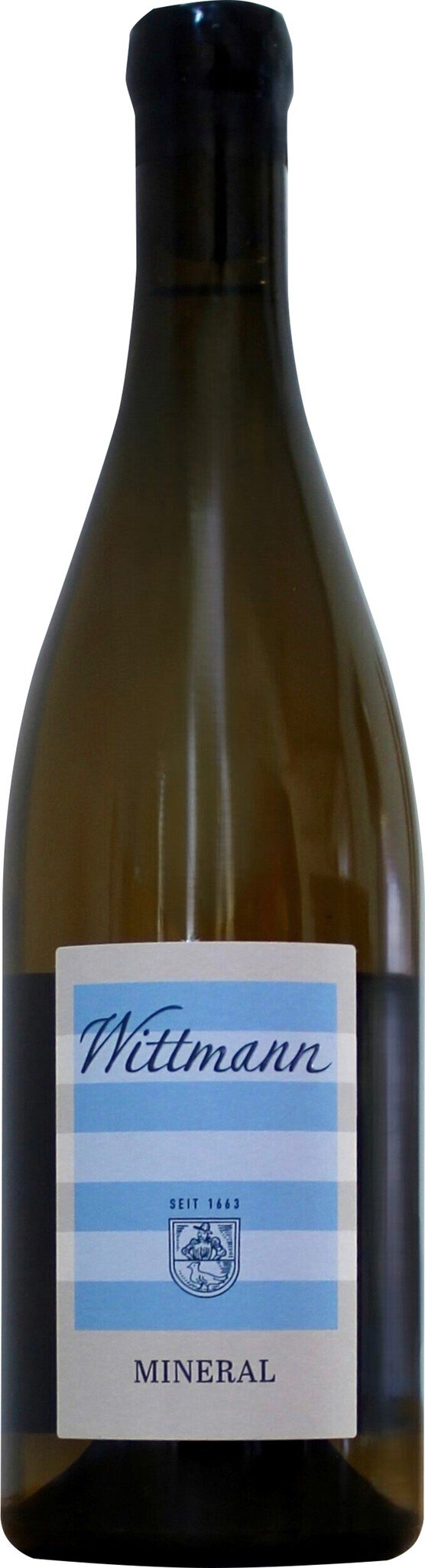 Cabernet Sauvignon Knights Valley WO Knights Valley 0.75L