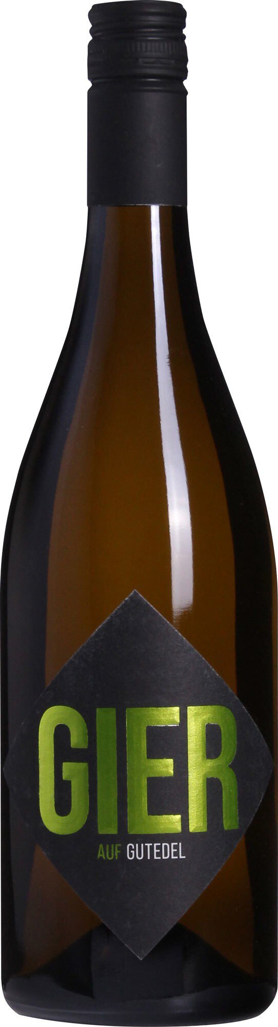 Chardonnay Private Reserve WO Napa Valley 0.75L