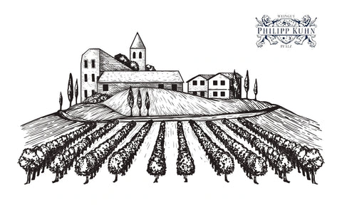 Weingut Philipp Kuhn