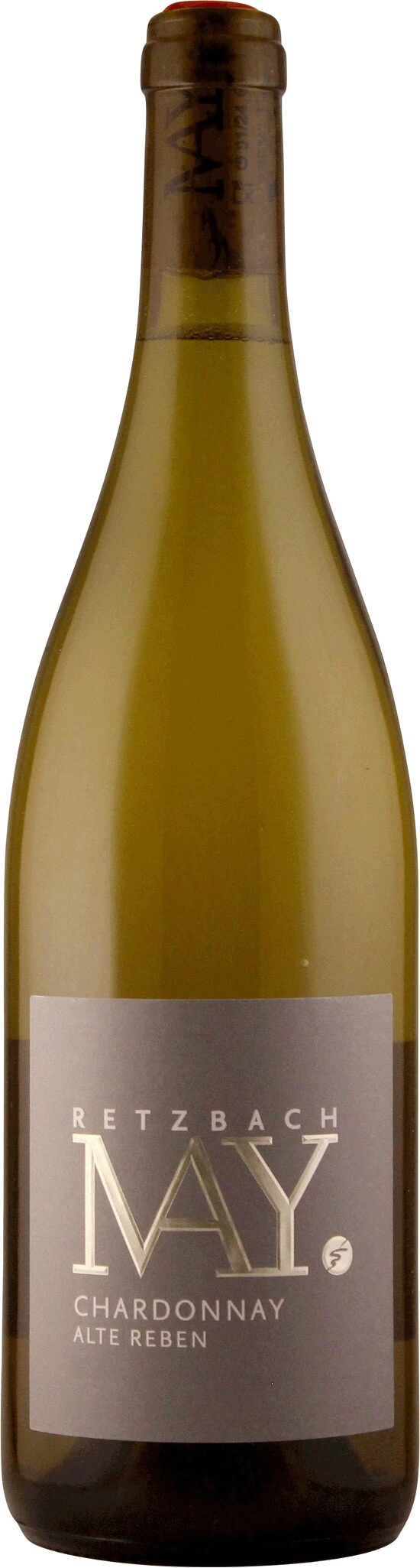 Chardonnay Thierthal Old Vines Retzbach QW Franconia
