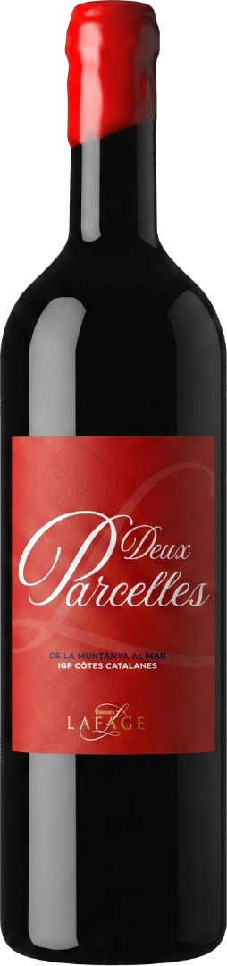 Rotwein des Jahres