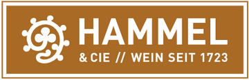 Weingut Hammel & Cie