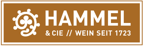 Weingut Hammel & Cie