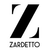 Zardetto Spumanti