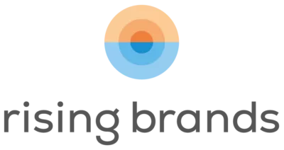 Rising Brands