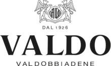Valdo Valdobbiadene