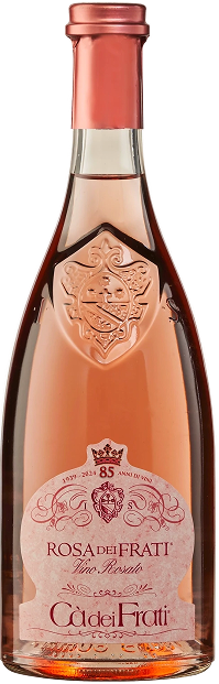 Rosa dei Frati DOC 1,5L Magnum