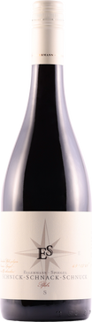 Cuvee Schnick-Schnack-Schnuck