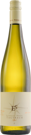 Cuvee Tagtraum