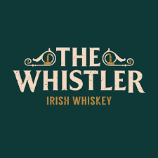 THE WHISTLER